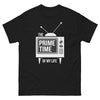 Unisex classic tee
