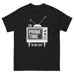 Unisex classic tee